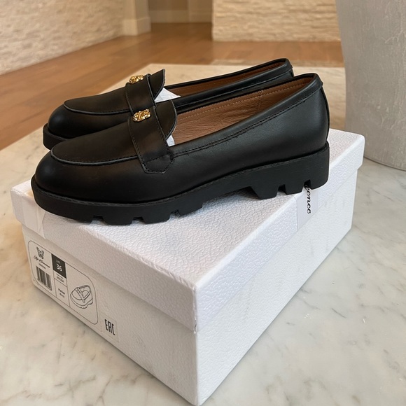 age of innocence Other - Girls Dress Shows New in box